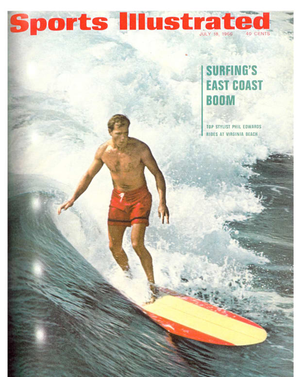 43430 - Cover Image
